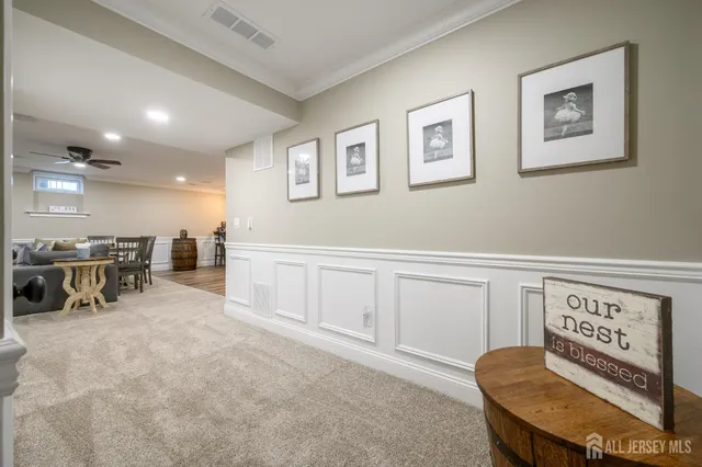 $829,999 | 27 Payton Drive, Manahawkin, NJ 08050