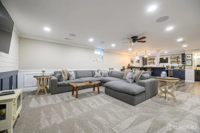 $829,999 | 27 Payton Drive, Manahawkin, NJ 08050