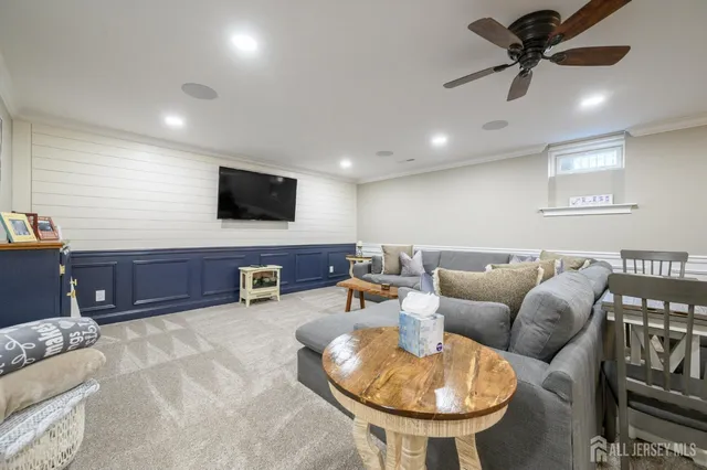 $829,999 | 27 Payton Drive, Manahawkin, NJ 08050