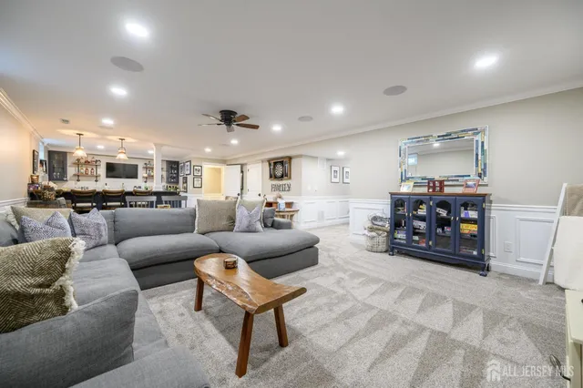 $829,999 | 27 Payton Drive, Manahawkin, NJ 08050