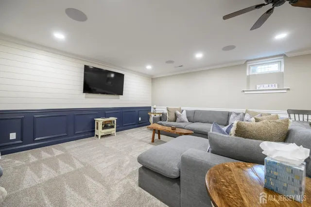 $829,999 | 27 Payton Drive, Manahawkin, NJ 08050