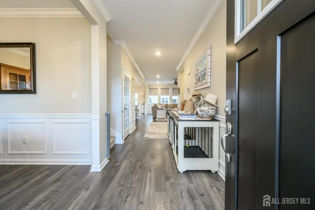 $829,999 | 27 Payton Drive, Manahawkin, NJ 08050