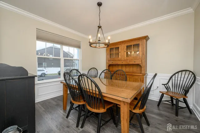 $829,999 | 27 Payton Drive, Manahawkin, NJ 08050