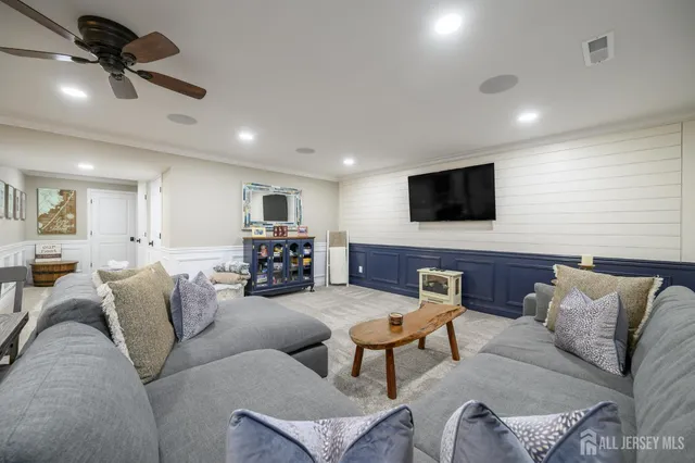 $829,999 | 27 Payton Drive, Manahawkin, NJ 08050