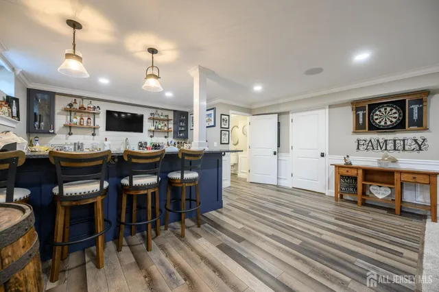 $829,999 | 27 Payton Drive, Manahawkin, NJ 08050