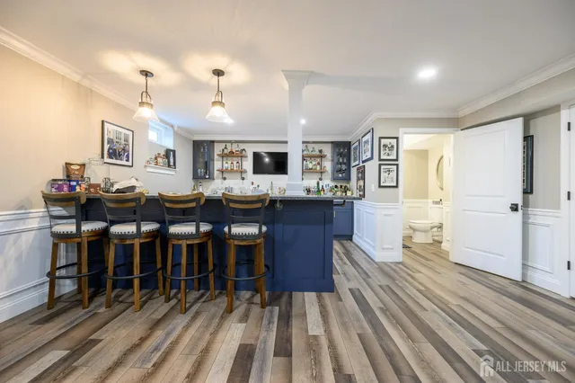 $829,999 | 27 Payton Drive, Manahawkin, NJ 08050