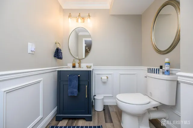 $829,999 | 27 Payton Drive, Manahawkin, NJ 08050