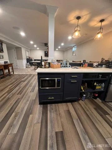 $829,999 | 27 Payton Drive, Manahawkin, NJ 08050