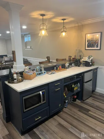 $829,999 | 27 Payton Drive, Manahawkin, NJ 08050