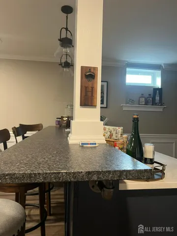 $829,999 | 27 Payton Drive, Manahawkin, NJ 08050