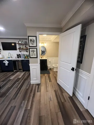 $829,999 | 27 Payton Drive, Manahawkin, NJ 08050