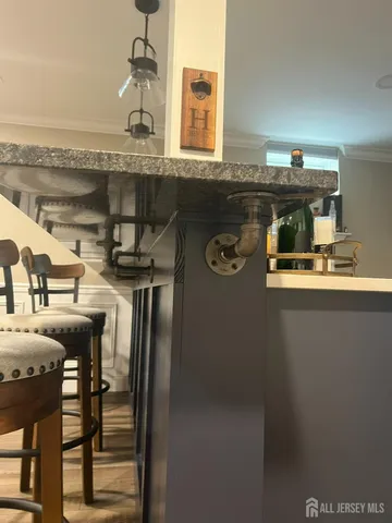 $829,999 | 27 Payton Drive, Manahawkin, NJ 08050