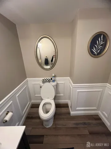 $829,999 | 27 Payton Drive, Manahawkin, NJ 08050