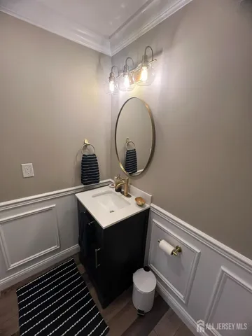 $829,999 | 27 Payton Drive, Manahawkin, NJ 08050