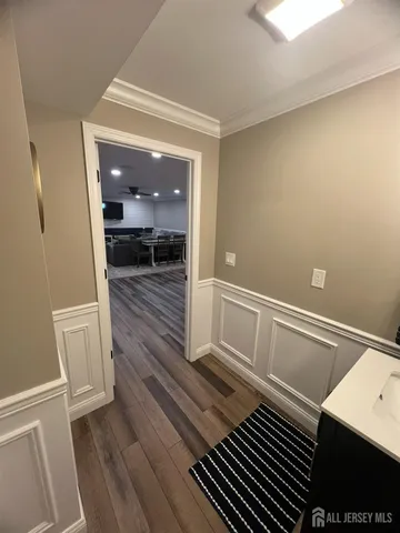 $829,999 | 27 Payton Drive, Manahawkin, NJ 08050