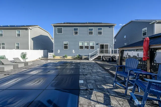 $829,999 | 27 Payton Drive, Manahawkin, NJ 08050