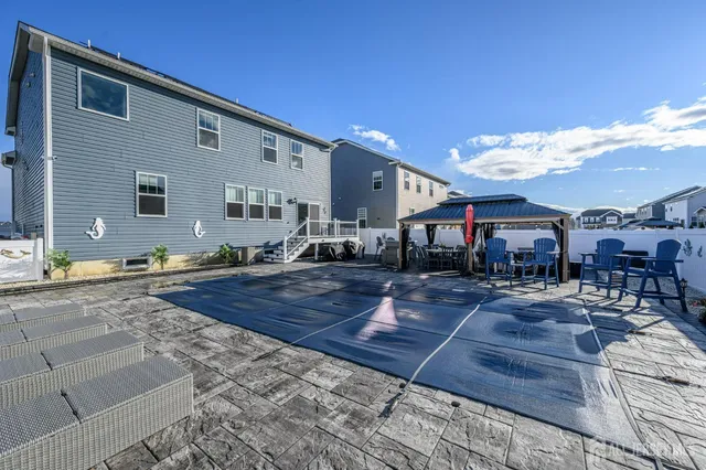 $829,999 | 27 Payton Drive, Manahawkin, NJ 08050