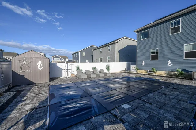 $829,999 | 27 Payton Drive, Manahawkin, NJ 08050