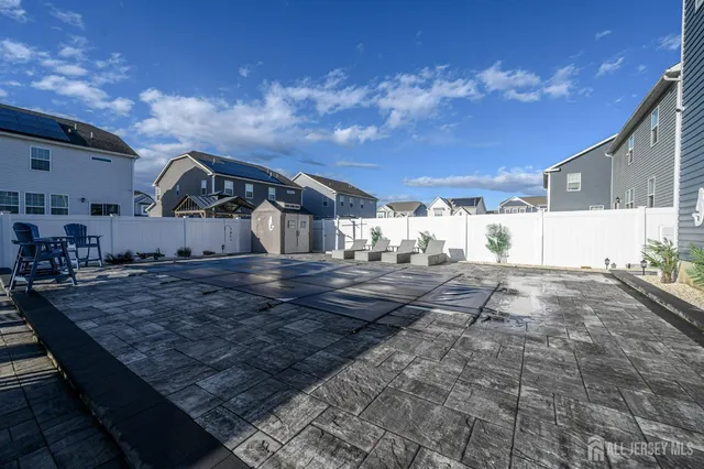 $829,999 | 27 Payton Drive, Manahawkin, NJ 08050