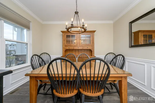 $829,999 | 27 Payton Drive, Manahawkin, NJ 08050