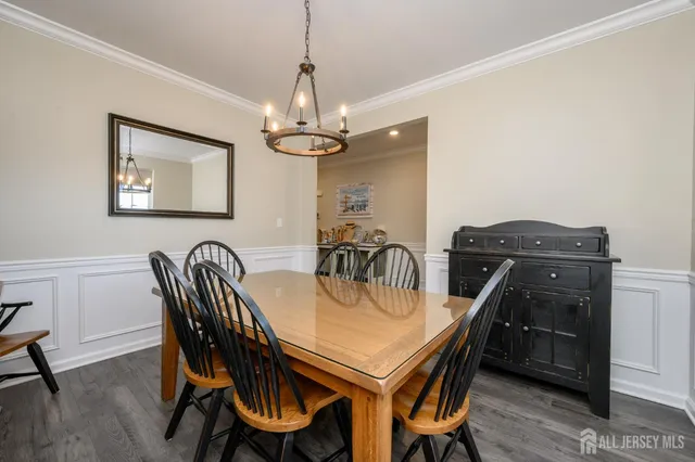 $829,999 | 27 Payton Drive, Manahawkin, NJ 08050