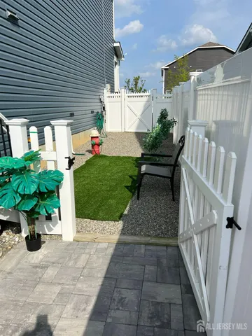 $829,999 | 27 Payton Drive, Manahawkin, NJ 08050