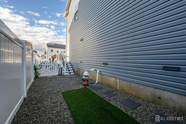 $829,999 | 27 Payton Drive, Manahawkin, NJ 08050