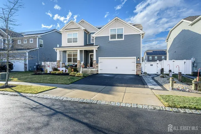 $829,999 | 27 Payton Drive, Manahawkin, NJ 08050