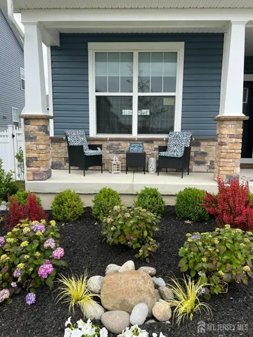 $829,999 | 27 Payton Drive, Manahawkin, NJ 08050