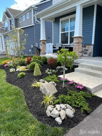 $829,999 | 27 Payton Drive, Manahawkin, NJ 08050