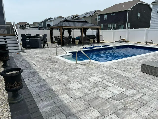 $829,999 | 27 Payton Drive, Manahawkin, NJ 08050