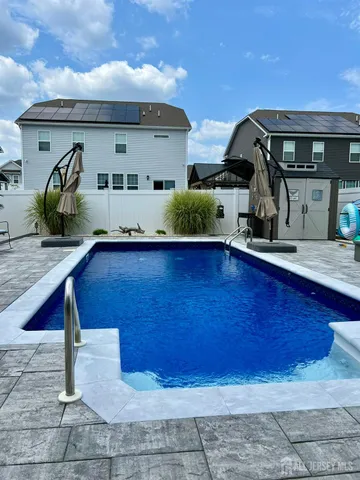 $829,999 | 27 Payton Drive, Manahawkin, NJ 08050