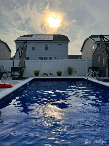 $829,999 | 27 Payton Drive, Manahawkin, NJ 08050