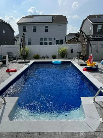 $829,999 | 27 Payton Drive, Manahawkin, NJ 08050