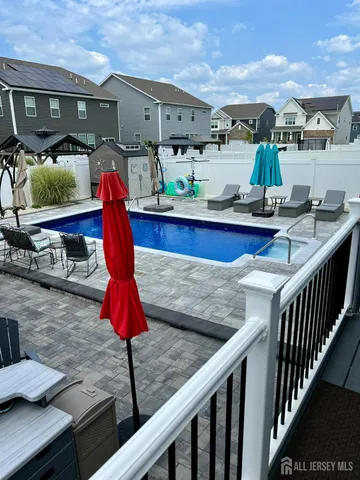 $829,999 | 27 Payton Drive, Manahawkin, NJ 08050