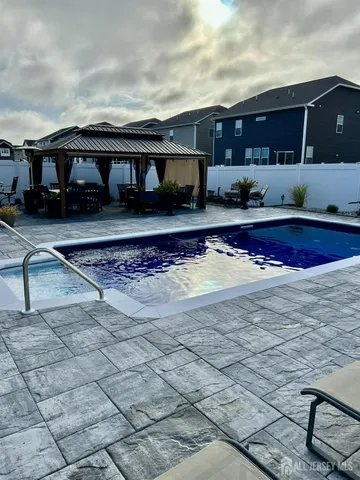 $829,999 | 27 Payton Drive, Manahawkin, NJ 08050