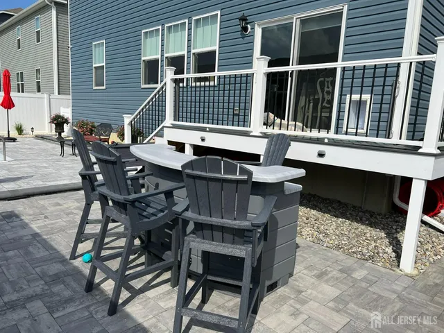 $829,999 | 27 Payton Drive, Manahawkin, NJ 08050