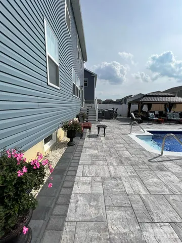 $829,999 | 27 Payton Drive, Manahawkin, NJ 08050