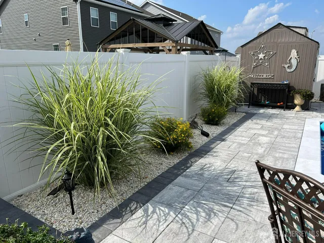 $829,999 | 27 Payton Drive, Manahawkin, NJ 08050