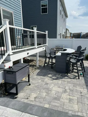 $829,999 | 27 Payton Drive, Manahawkin, NJ 08050