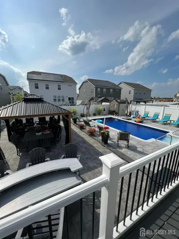 $829,999 | 27 Payton Drive, Manahawkin, NJ 08050