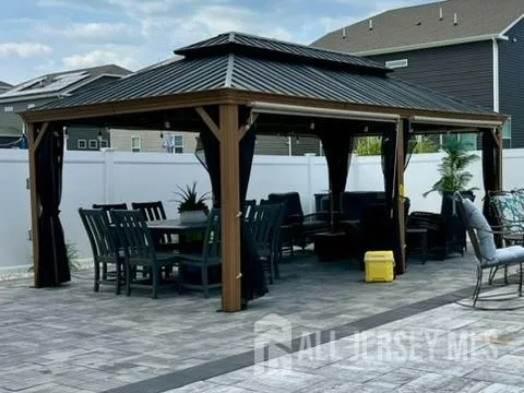 $829,999 | 27 Payton Drive, Manahawkin, NJ 08050