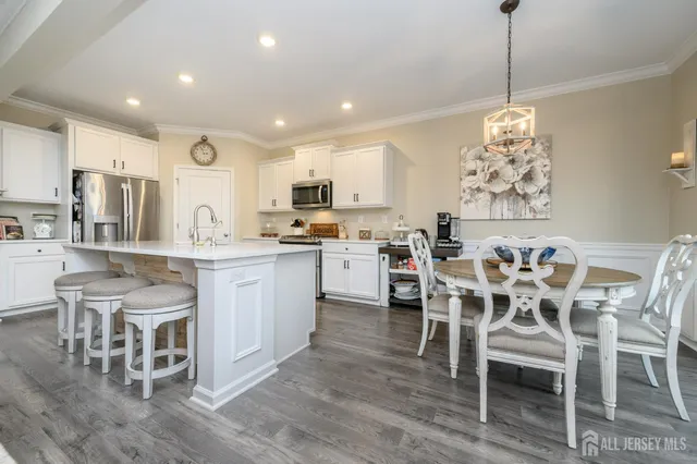 $829,999 | 27 Payton Drive, Manahawkin, NJ 08050