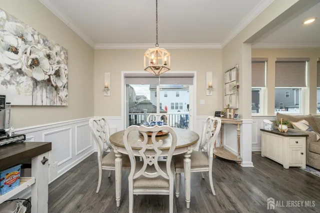 $829,999 | 27 Payton Drive, Manahawkin, NJ 08050