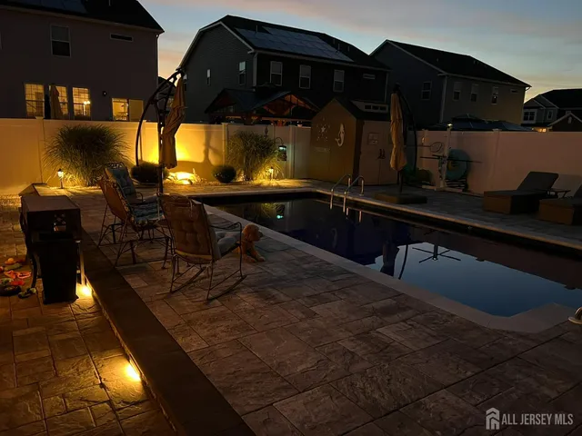 $829,999 | 27 Payton Drive, Manahawkin, NJ 08050