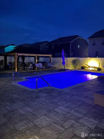 $829,999 | 27 Payton Drive, Manahawkin, NJ 08050