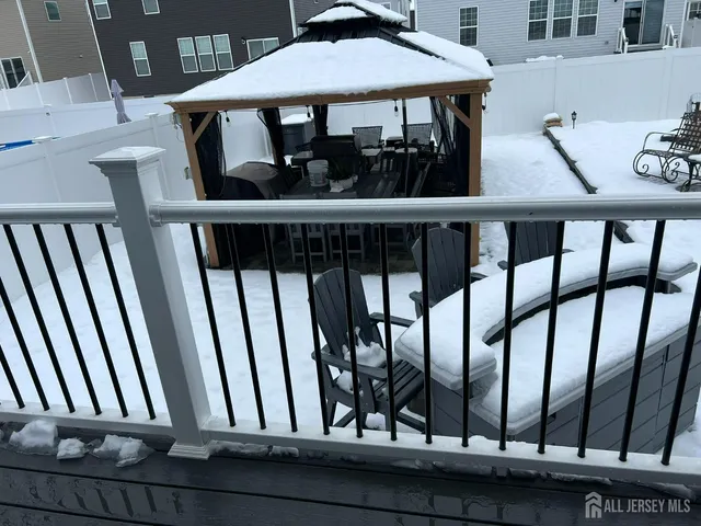 $829,999 | 27 Payton Drive, Manahawkin, NJ 08050