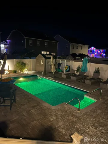 $829,999 | 27 Payton Drive, Manahawkin, NJ 08050