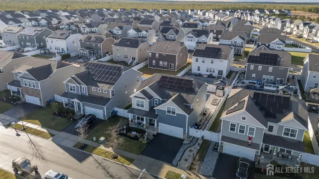 $829,999 | 27 Payton Drive, Manahawkin, NJ 08050