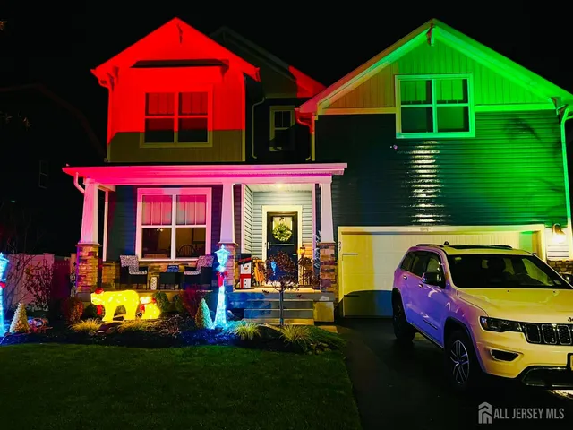 $829,999 | 27 Payton Drive, Manahawkin, NJ 08050